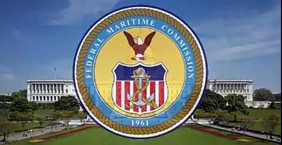 严查不合规货物、清关被拒？关于美国进口清关事宜，这些你一定要了解！